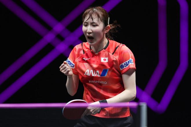 容的深度 容的深度