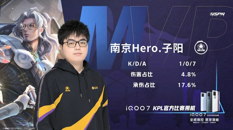 变了这种局 变了这种局