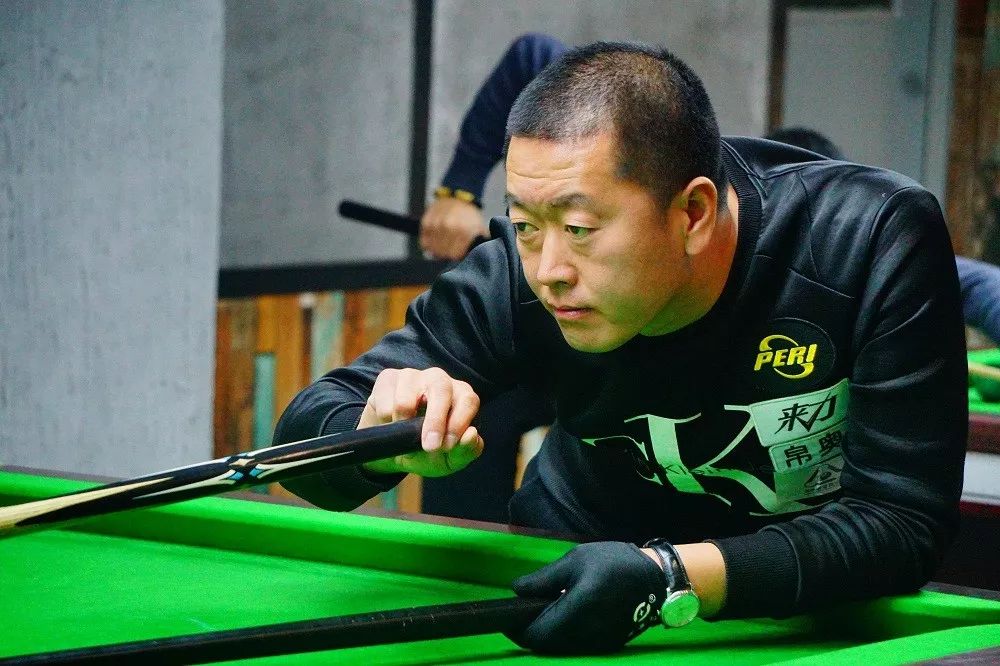 家队层面依 家队层面依