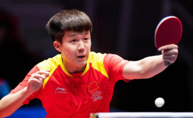 比赛强度 比赛强度