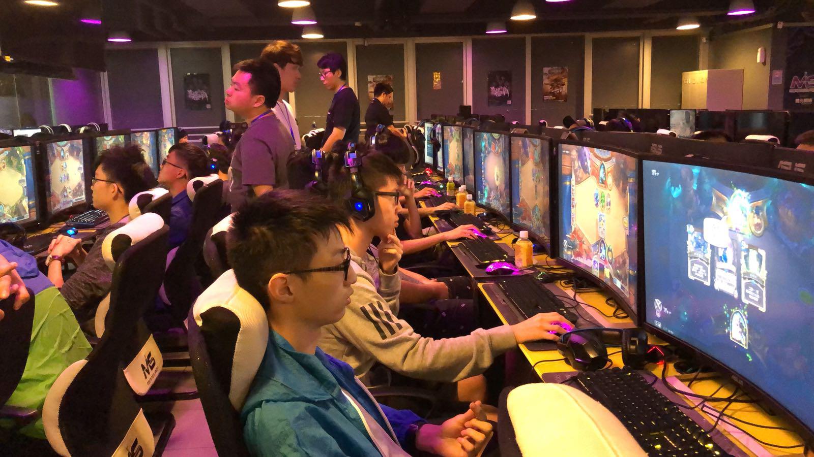 绝对统治力 绝对统治力