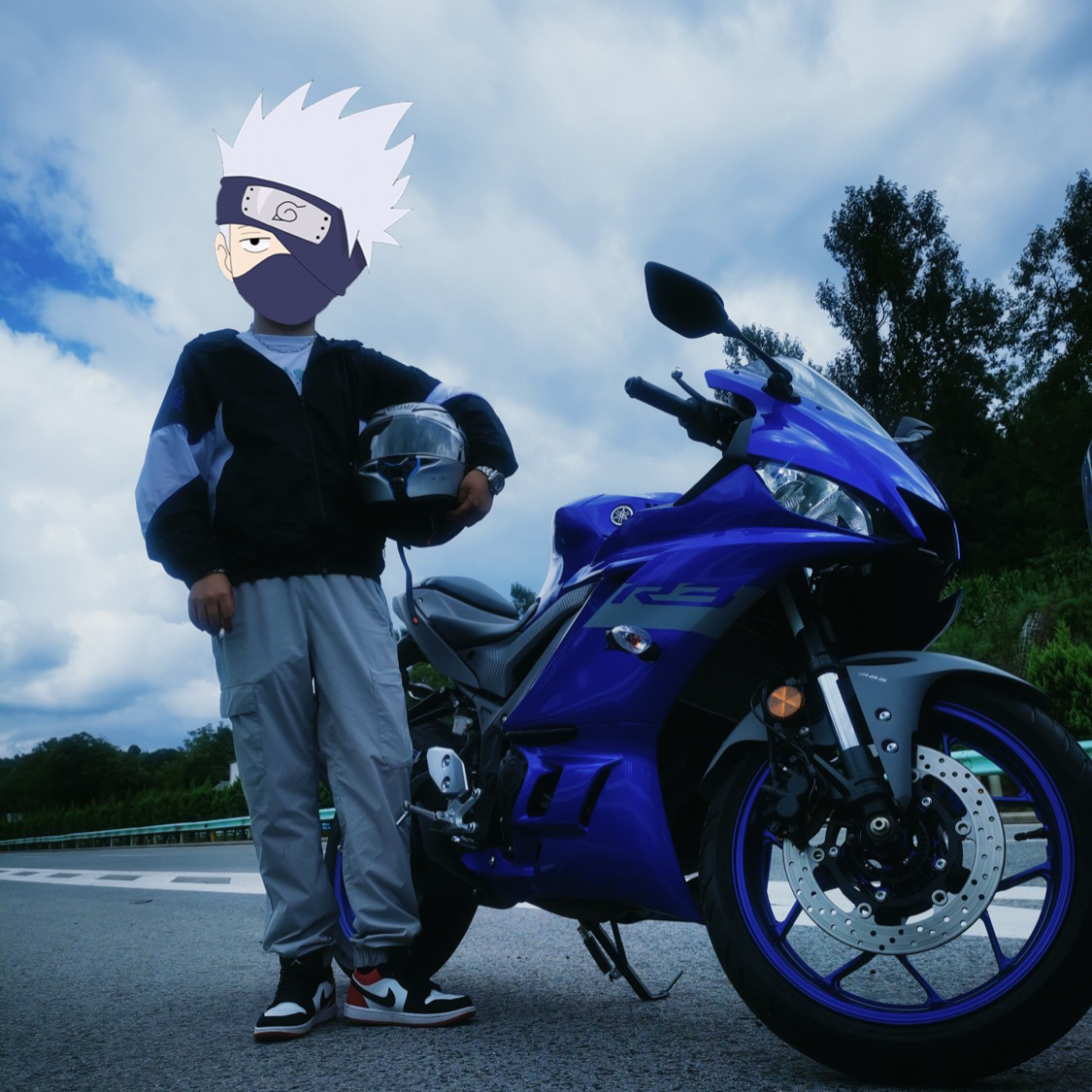 的道歉发表 的道歉发表