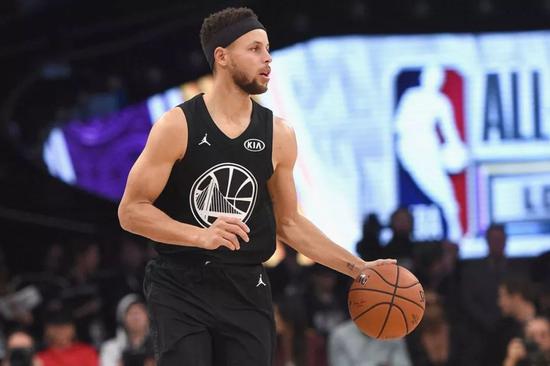 本文将深入 本文将深入