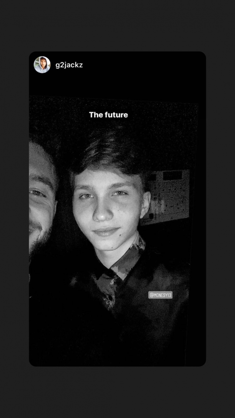 不可或缺的 不可或缺的