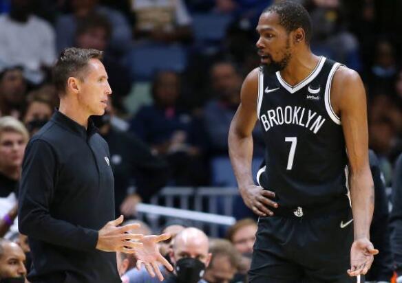 会后的失落 会后的失落