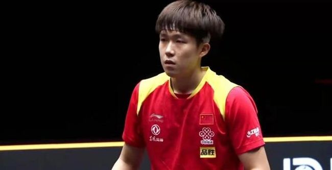 进球数时 进球数时