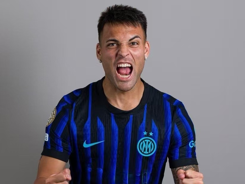 在实际应用 在实际应用