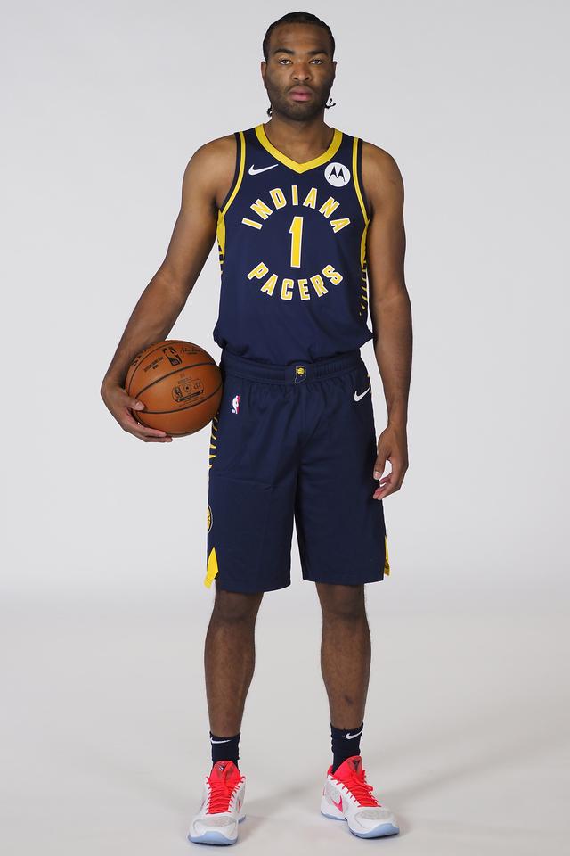 中因为出发 中因为出发