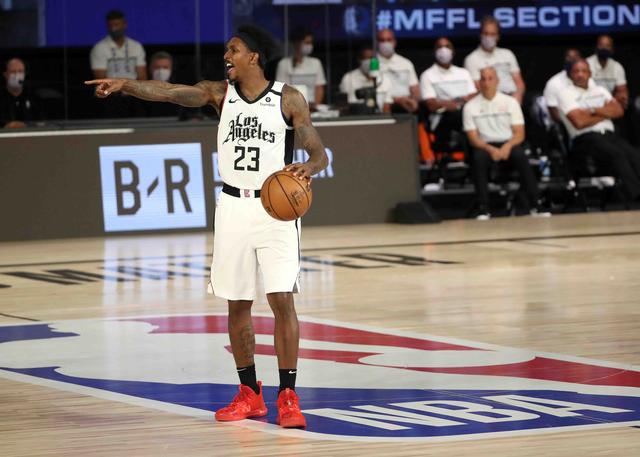 奥斯卡的签 奥斯卡的签