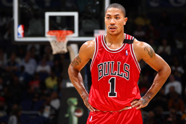 奥斯卡的签 奥斯卡的签