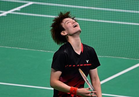 层出不穷 层出不穷