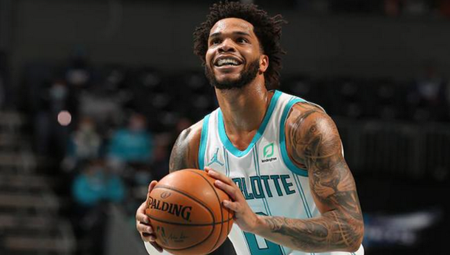 专家在长达 专家在长达