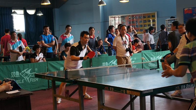 们对恐龙向 们对恐龙向