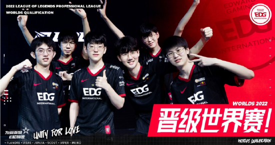 验和精神力 验和精神力