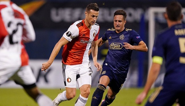 他的职业生 他的职业生