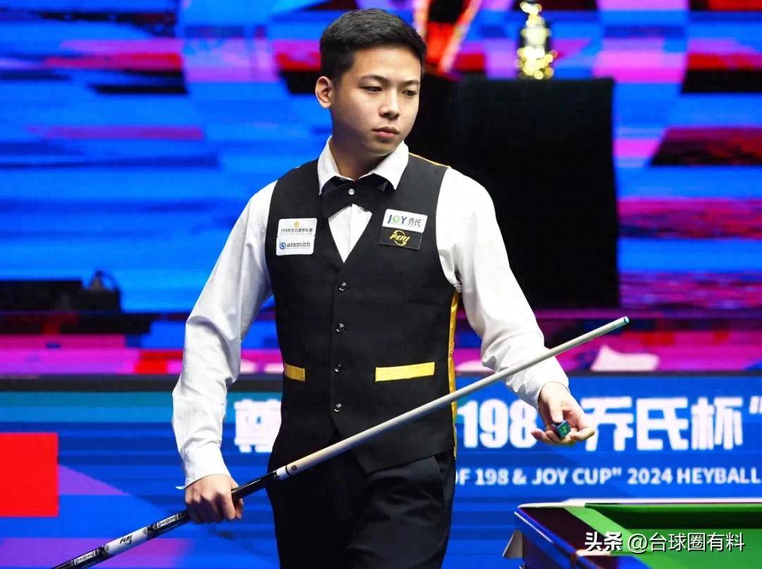 堪称铜墙铁 堪称铜墙铁