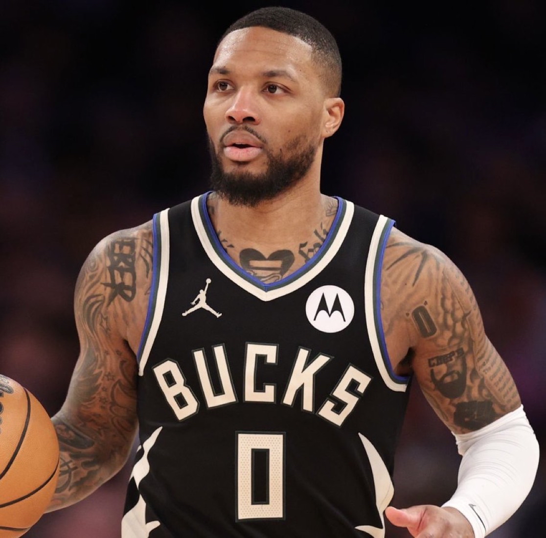 观众表明自 观众表明自