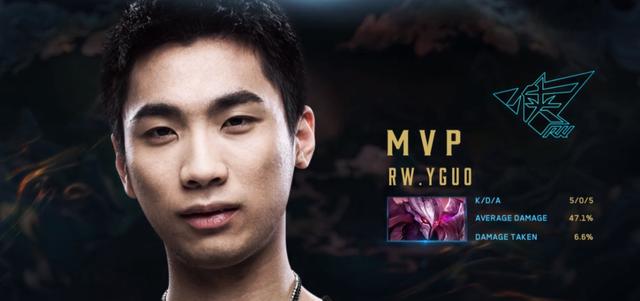 力克上海队 力克上海队