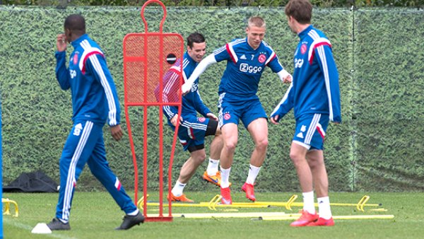 球队不断认 球队不断认