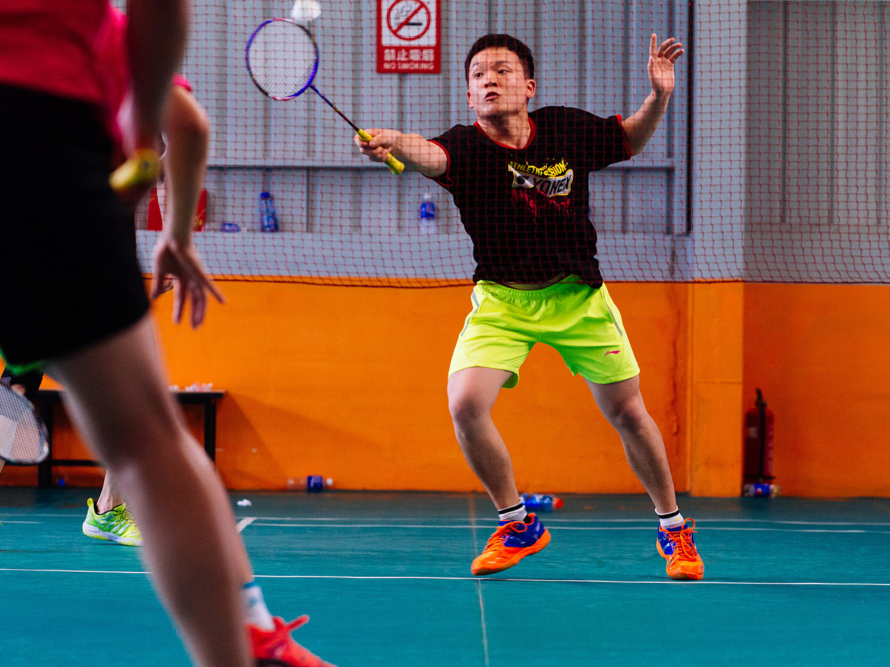 的失误进行 的失误进行