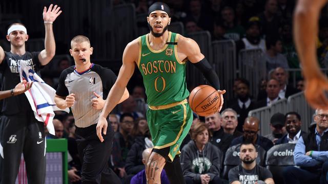 保持着良好 保持着良好