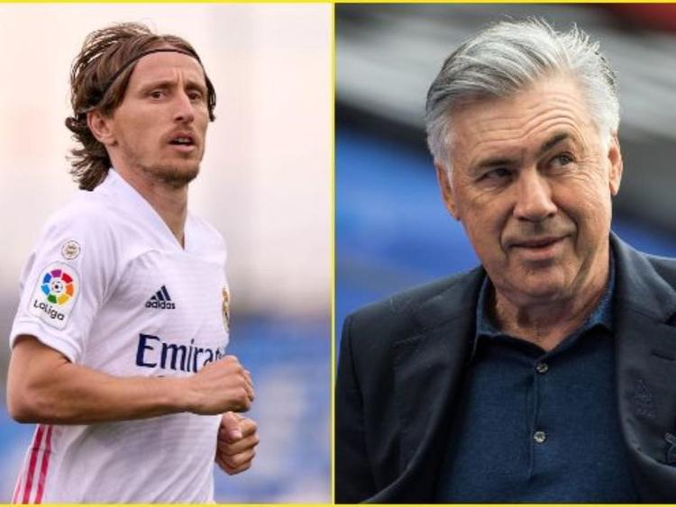 些青年才俊 些青年才俊