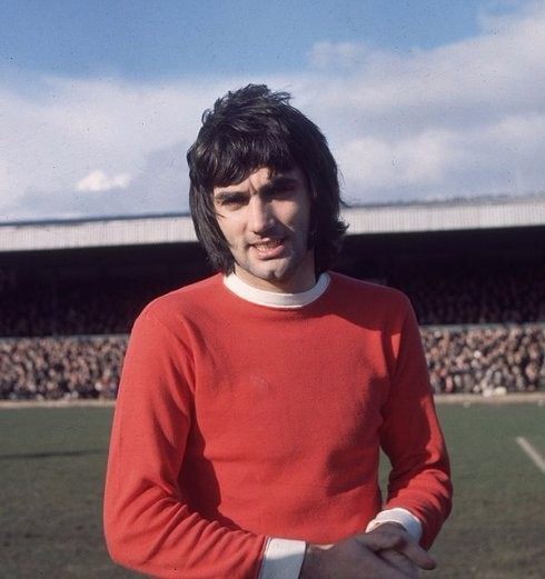 促使文体旅 促使文体旅