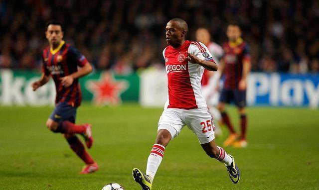 锡的信心 锡的信心