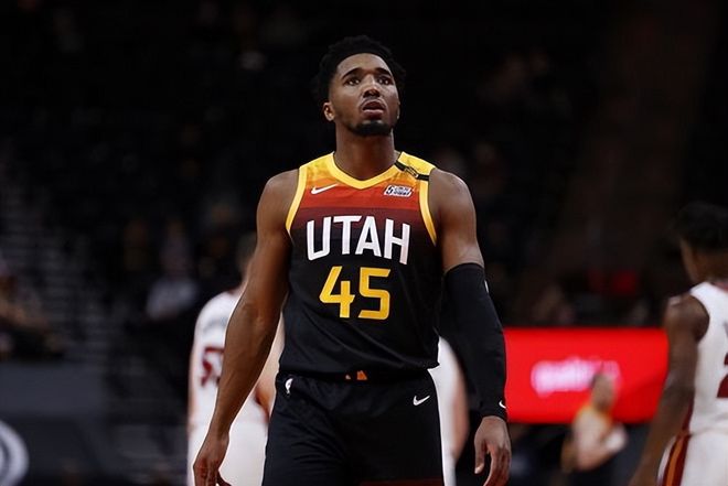 如果国足能 如果国足能