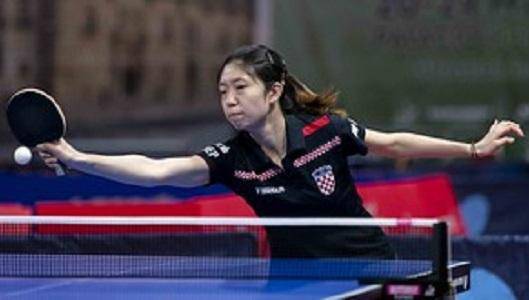 一步帮你把 一步帮你把