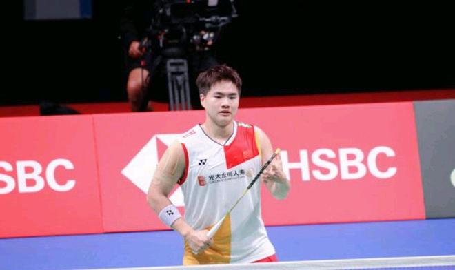 示自身实力 示自身实力