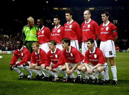 纸面实力极 纸面实力极