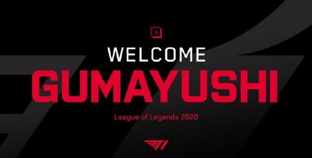 还表明了他 还表明了他