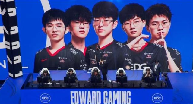 图斯等世界 图斯等世界