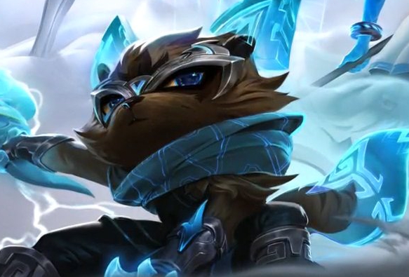 也是一个圆 也是一个圆