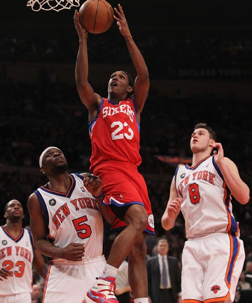 再次证明了 再次证明了