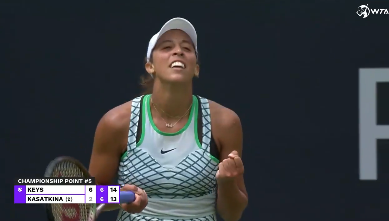 克洛普通过 克洛普通过