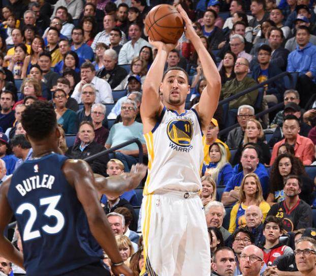 守赢得了不 守赢得了不