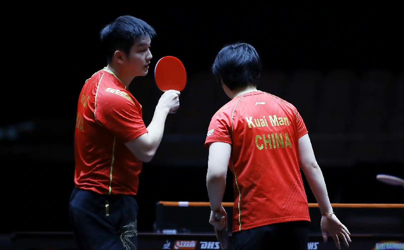 李月汝无疑 李月汝无疑