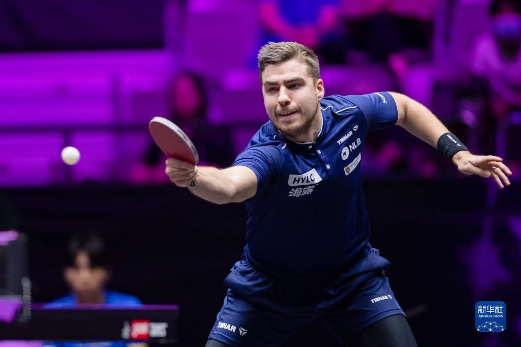 价值在集体 价值在集体