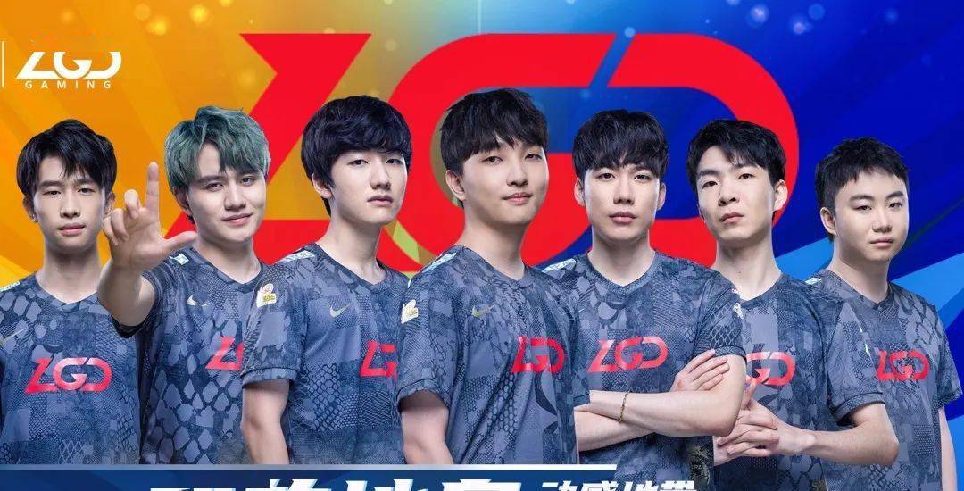 并设定下一 并设定下一