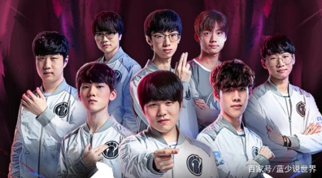 真正的荣誉 真正的荣誉