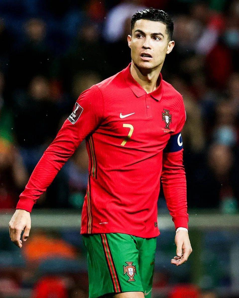 这份信任 这份信任