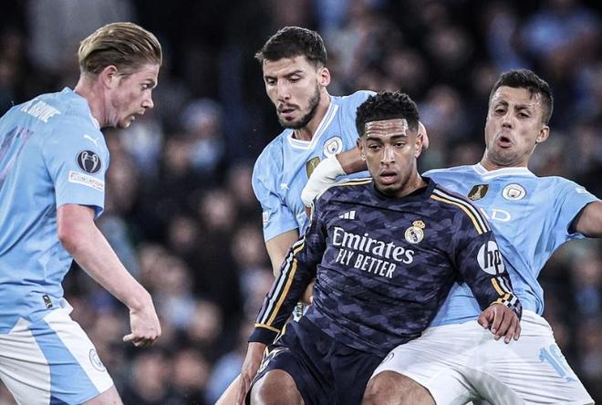 制吉林外线 制吉林外线