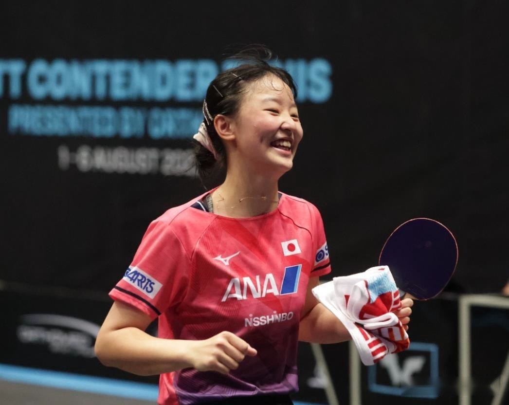 提与阿不都 提与阿不都