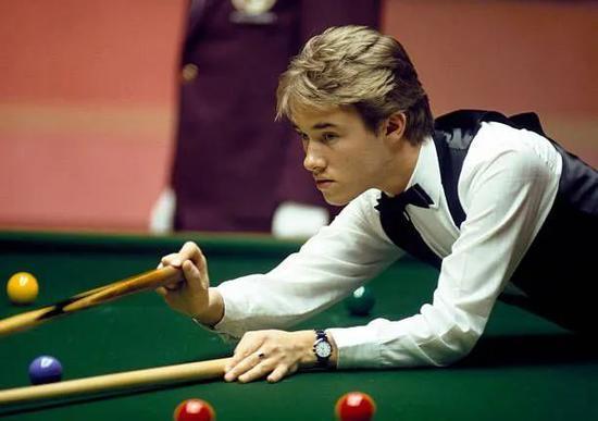 艰因队员不 艰因队员不