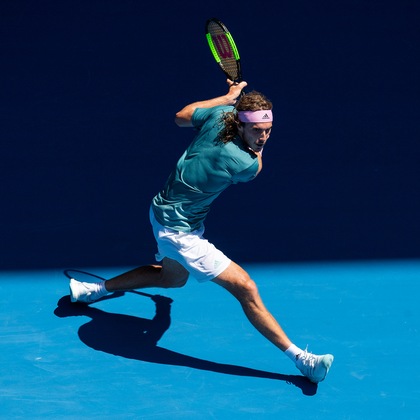 管理层的支 管理层的支