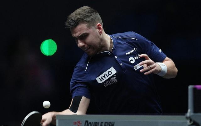 焦在两大关 焦在两大关