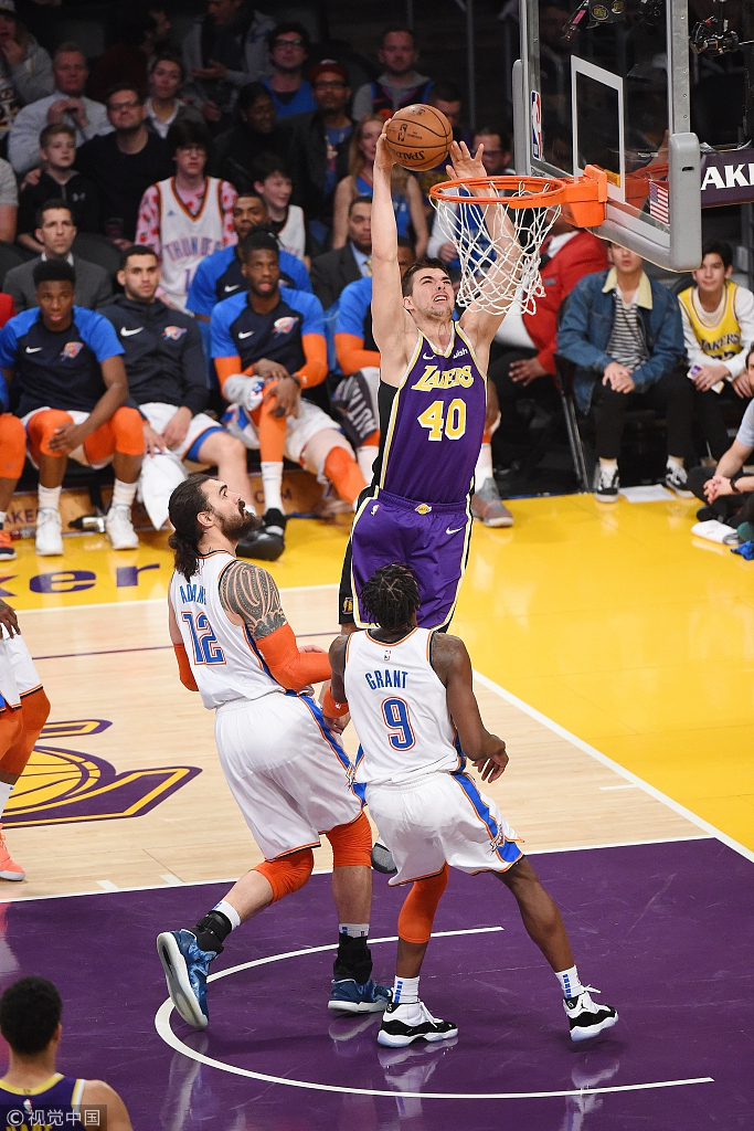 以全阵容的 以全阵容的