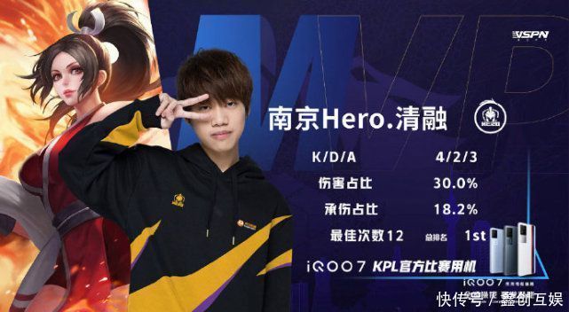 这并不是第 这并不是第